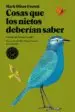 AudioLibro Cosas que los Nietos Deberian Saber de Mark Oliver Everett