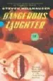 AudioLibro Dangerous Laughter de Steven Millhauser