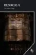 AudioLibro Desorden de Fernando F. Rego