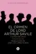 AudioLibro El Crimen de Lord Arthur Savile y Otros Relatos (Col. Letras Mayu Sculas) de Oscar Wilde