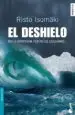 AudioLibro El Deshielo de Risto Isomäki