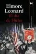 AudioLibro El dia de Hitler de Elmore Leonard