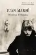 AudioLibro El Embrujo de Shanghai de Juan Marse
