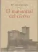 AudioLibro El Manantial del Ciervo de Maria Jose Castejon Trigo