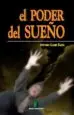 AudioLibro El Poder del Sueño de Antonio Llanes Palma