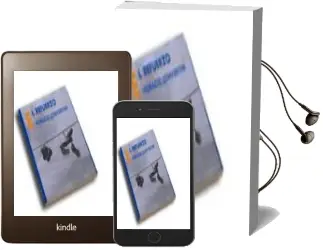 Descargar AudioLibro El Refuerzo de Horacio Convertini año 2009