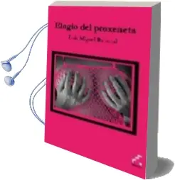 Descargar AudioLibro Elogio del Proxeneta de L M Rabanal Rabanal año 2009