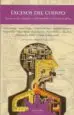 AudioLibro Excesos del Cuerpo: Ficciones de Contagio y Enfermedad en America Latina de Varios Autores