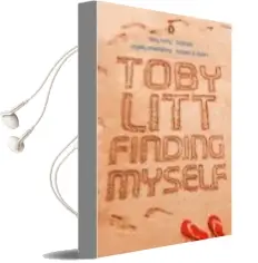 Descargar AudioLibro Finding Myself de Toby Litt año 2009