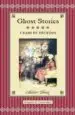 AudioLibro Ghost Stories de Charles Dickens