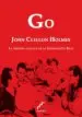 AudioLibro Go de John Holmes Clellon