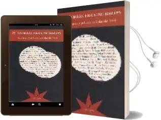 Descargar AudioLibro Historias Encontradas de Varios Autores año 2009