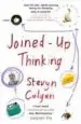 AudioLibro Joined-Up Thinking de Stevyn Colgan