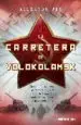 AudioLibro La Carretera de Volokolamsk de Alexandr Bek