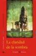 AudioLibro La Claridad de la Sombra de Cristina Prieto Solano