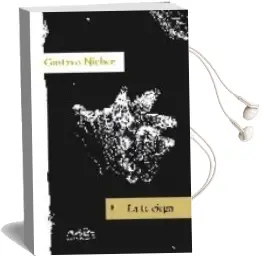Descargar AudioLibro La fe Ciega: Cuentos de Gustavo Nielsen año 2009
