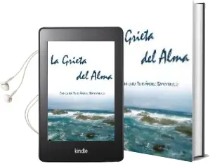 Descargar AudioLibro La Grieta del Alma de Ernesto Fernandez Samaniego año 2009