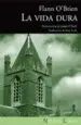 AudioLibro La Vida Dura de Flann O Brien