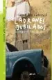 AudioLibro Ladrones Jubilados de Hamdi Abu Golayyel