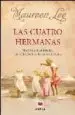 AudioLibro Las Cuatro Hermanas de Maureen Lee