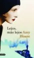 AudioLibro Lejos, mas Lejos de Amy Bloom