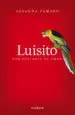 AudioLibro Luisito. una Historia de Amor de Susanna Tamaro