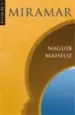 AudioLibro Miramar de Nagib Mahfuz