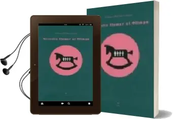 Descargar AudioLibro Necesito Llamar al Olimpo de Federico Fuertes Guzman año 2009