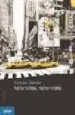 AudioLibro New York, new York de Gotzon Garate