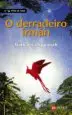AudioLibro O Derradeiro Irman de Nathacha Appanah