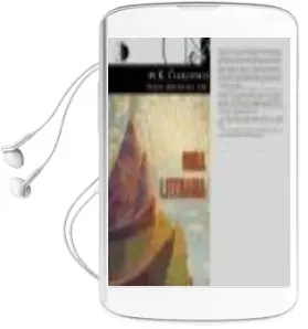 Descargar AudioLibro Obra Literaria de Mikalojus Konstantinas Ciurlionis año 2009