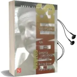 Descargar AudioLibro Obras Reunidas Iii: Imaginaciones Mexicanas: Aura; Cumpleaños; co Nstancia y Otras Novelas para Virgenes; Instinto de Inez; Inquieta Compañia de Carlos Fuentes año 2009