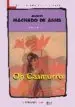 AudioLibro On Casmurro de Joaquin Maria Machado De Assis