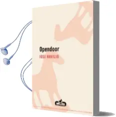 Descargar AudioLibro Opendoor de Iosi Havilio año 2009