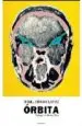 AudioLibro Orbita de Miguel Serrano Larraz