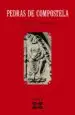 AudioLibro Pedras de Compostela de Mercedes Gualteria