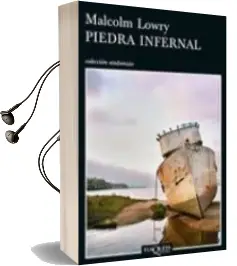 Descargar AudioLibro Piedra Infernal de Malcolm Lowry año 2009