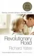 AudioLibro Revolutionary Road de Richard Yates