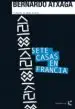 AudioLibro Sete Casas en Francia de Bernardo Atxaga