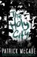 AudioLibro The Holy City de Patrick Mccabe