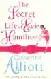 AudioLibro The Secret Life of Evie Hamilton de Catherine Alliot