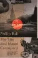 AudioLibro The sun and the Moon Corrupted de Philip Ball