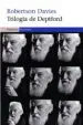 AudioLibro Trilogia Deptford (Catala) de Robertson Davies