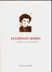 AudioLibro Tulipanes Rojos: Etty Hillesum: La Belleza Interior de Lluis Pifarre