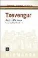 AudioLibro Txevengur de Andrei Platonov