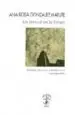 AudioLibro Un Caracol en la Estigia. Antologia del Cuento Norteamericano con Temporaneo de Ana Rosa Gonzalez Matute
