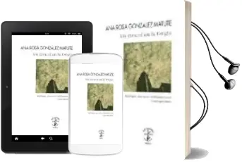 Descargar AudioLibro Un Caracol en la Estigia. Antologia del Cuento Norteamericano con Temporaneo de Ana Rosa Gonzalez Matute año 2009