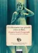 AudioLibro Un Diamante tan Grande Como el Ritz de Francis Scott Fitzgerald