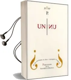 Descargar AudioLibro Un nu de Josep Pla año 2009