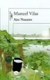 AudioLibro Aire Nuestro de Manuel Vilas